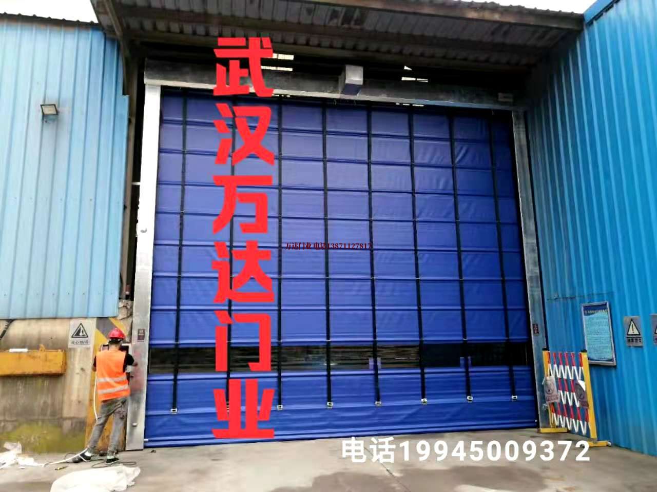 内江武汉内江武汉内江武汉顶管顶管内江武汉顶管顶管自来水管道清洗管道清洗